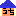 うち