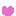 ｌ