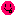」」1