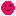 」」1