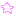 ★