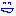 にこ