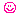 にこ