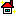 おうち