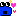 クキモ