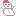 吹雪
