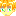 アーサー