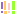 １
