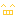 ニカ