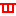 あ