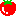 とまと