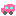 車