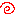 ぐるぐる