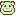 Care Bear