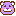 Care Bear