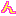 ん