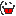 顔