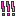 !!!