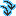↓↓
