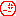 顔