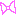 りぼん