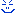 のほｎ