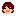 おんなのこ