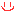 ma