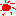 kok