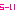 ra-i