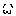 ん