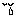 泣