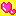 ラブラブぅ～♡