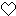 ハート