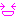 キャハッ