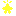 ほし