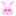 うさぎ