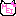 めい