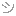 シ