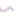 ～から