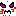 がんばるぞ