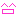 にこっ