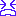 なく