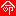 命
