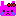 なく