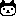 OHくん