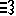 ｋ