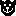 ﾍﾟｺ