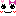 ﾆｺｯ
