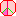 ぴーすマーク